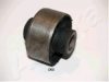 ASHIKA GOM-D05 Holder, control arm mounting